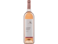 Sella & Mosca Alghero Rosato 2023, Sardinien, trocken