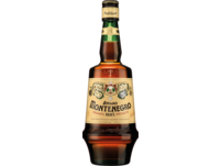 Amaro Montenegro, Emilia Romagna