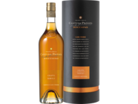 Cantina Privata Bocchino Grappa di Barolo, Piemont, trocken