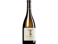 Bragato Rio delle Rose 2019, Friaul, trocken