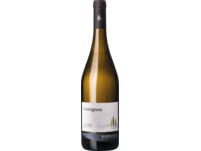 Kurtatsch Sauvignon blanc 2024, Trentino, trocken