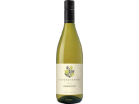 Merus Chardonnay 2024, Trentino, trocken
