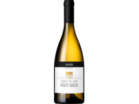 Kellerei Bozen Pinot Grigio 2024, Südtirol, trocken