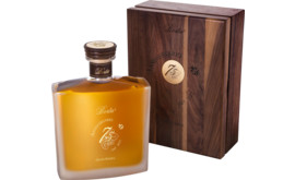 Grappa Riserva 75 Anni