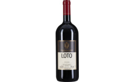 2018 Loto