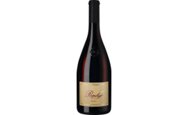 2021 Porphyr Lagrein Riserva