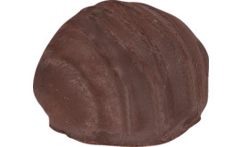 Virginia Soft Amaretti all Arancio