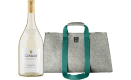 2024 Ca Maiol Prestige