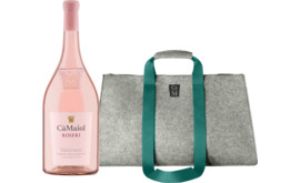 2025 Roseri Ca Maiol