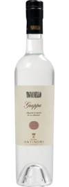 Grappa Tignanello