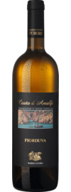 2013 Furore Bianco Fiorduva