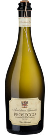 Amistani Guarda Prosecco