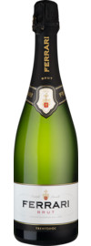 Ferrari Brut Trentodoc