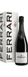 Ferrari Brut