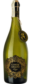 Conte Amato Prosecco Frizzante