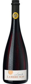 Lambrusco Lunato