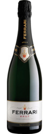 Ferrari Brut