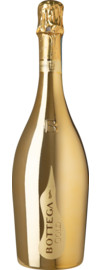 Bottega Gold Prosecco Spumante
