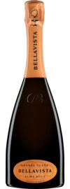 Bellavista Grande Cuvée Alma Brut Sparkling