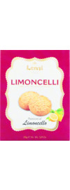 Limoncello