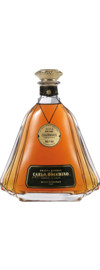 Carlo Bocchino Grappa Riserva