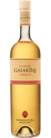 Gaiarine Grappa di Chianti