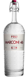 Gin Marconi 46