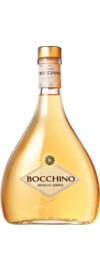 Bocchino Grappa Sigillo Nero