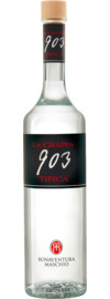 La Grappa Tipica 903