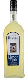 Limoncino di Muravera