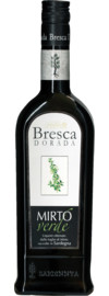 Mirto Verde di Sardegna Likör
