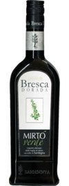 Mirto Verde di Sardegna Likör