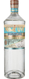 Prime Uve Bianche Acquavite