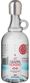 Nonino Grappa 43°
