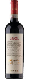 2014 Cotarella RC2 Montefalco