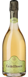 Ca’ del Bosco Cuvée Prestige