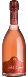 Ca' del Bosco Cuvée Prestige Rosé