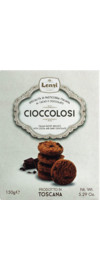 Cioccolosi