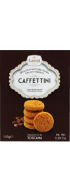 Caffettini