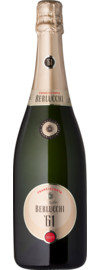 Berlucchi '61 Franciacorta Brut