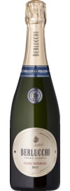 Berlucchi Cuvée Imperiale Franciacorta Brut