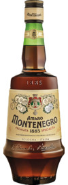 Amaro Montenegro