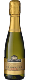 Villa Sandi Prosecco Spumante Il Fresco
