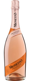 Mionetto Rosé Spumante Prestige