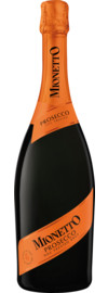 Mionetto Prosecco Spumante Prestige