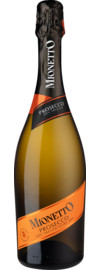 Mionetto Prosecco Spumante Prestige