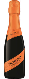 Mionetto Spumante Brut Prestige Collection Mini