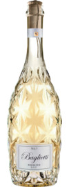 Baglietti No. 1 Prosecco Frizzante