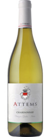 2019 Conti Attems Chardonnay