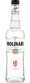 Molinari Sambuca Extra